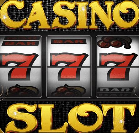 GT777 Casino Register to Get P777 Bonus Daily!.